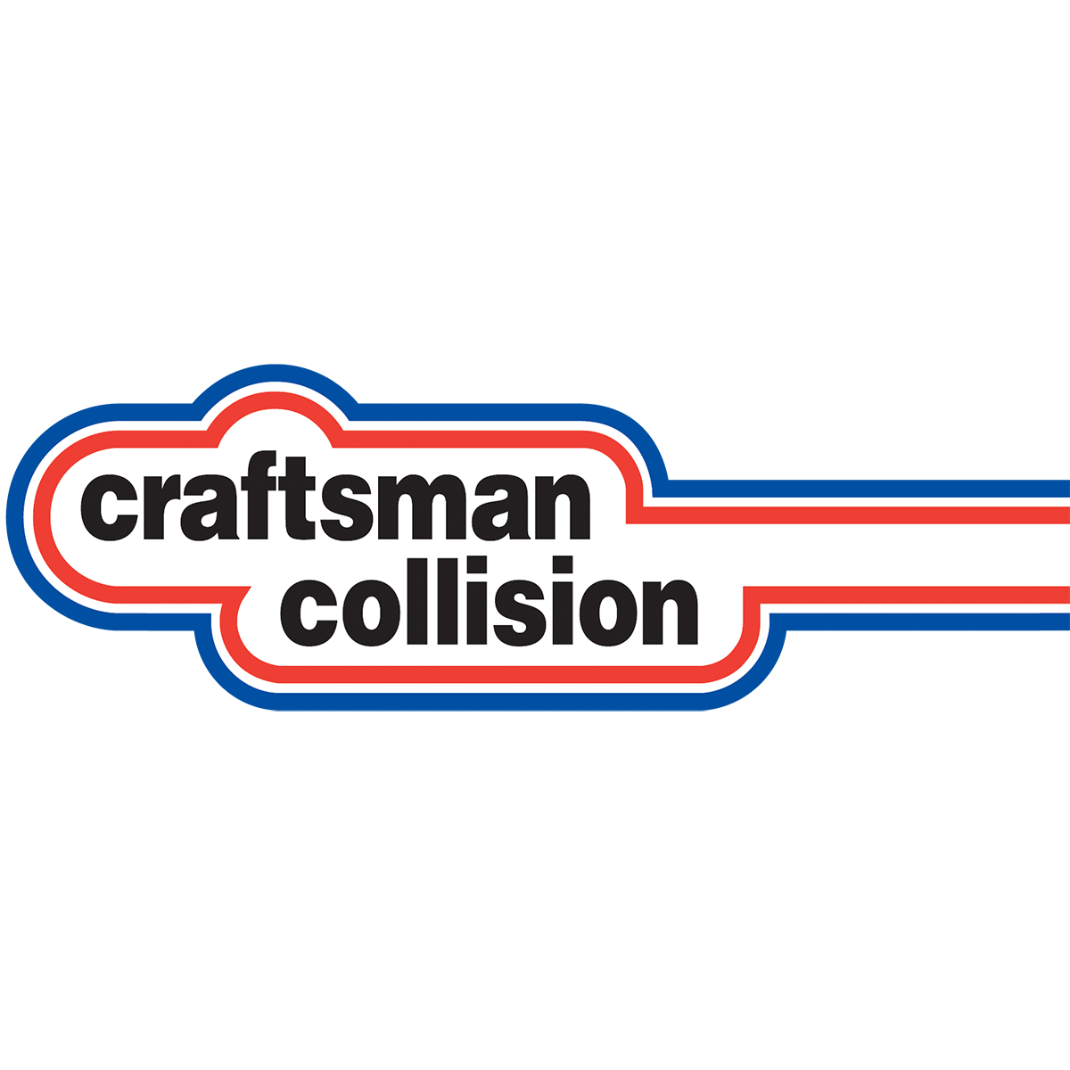 Craftsman Collision - North Vancouver West