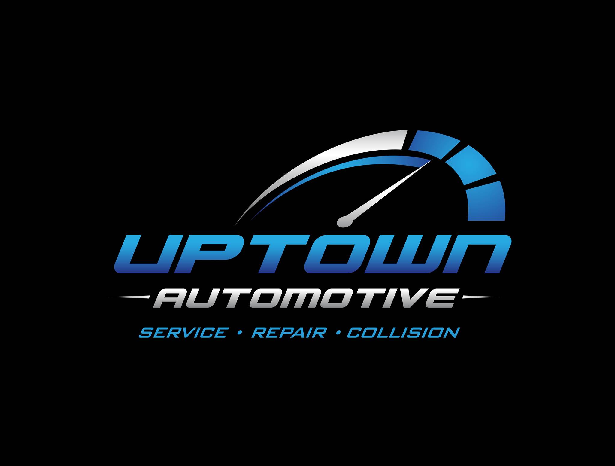 Uptown Automotive