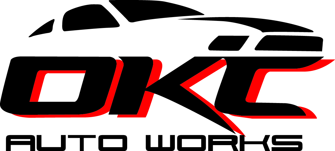 OKC Auto Works