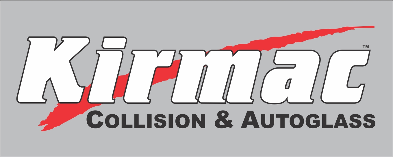 Kirmac Collision Autoglass BurnabyMetrotown Phone Kirmac Collision Autoglass BurnabyMetrotown Phone