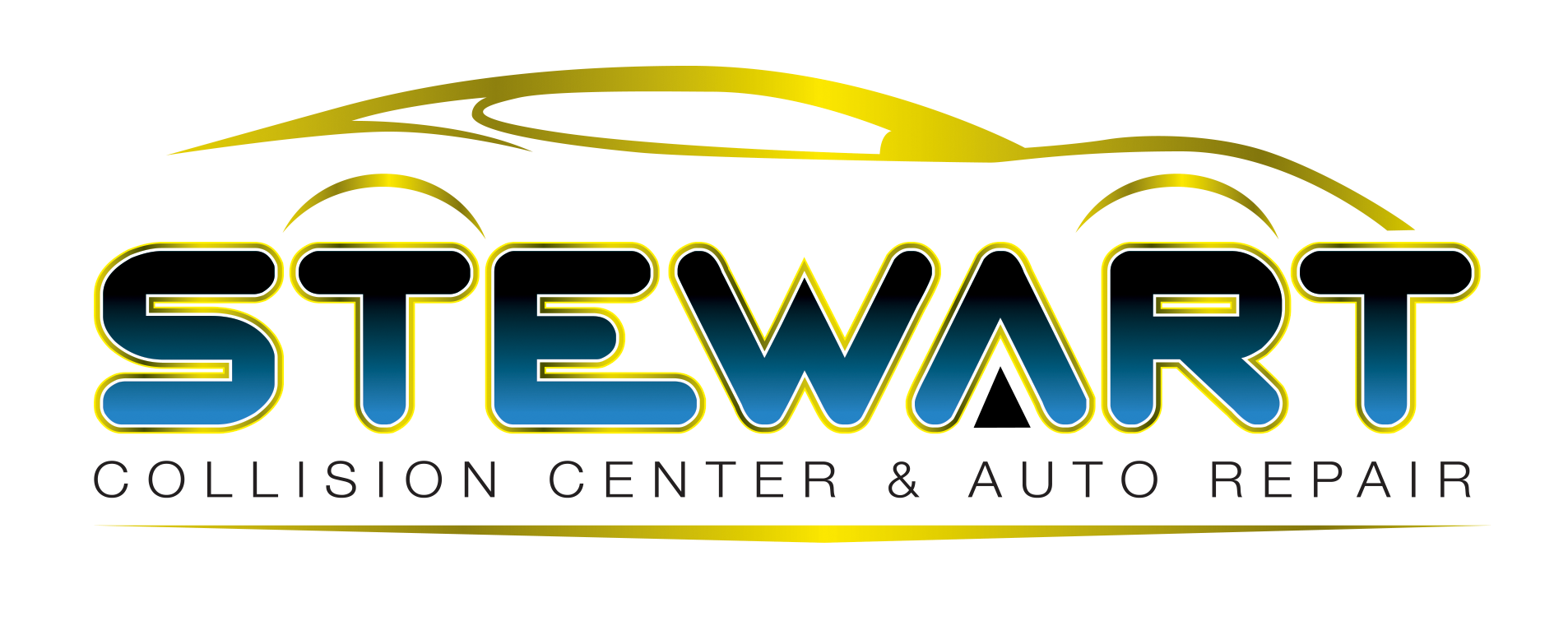 Stewart Auto Repair, Inc. Phone (863) 9652030 Address 1990 42nd