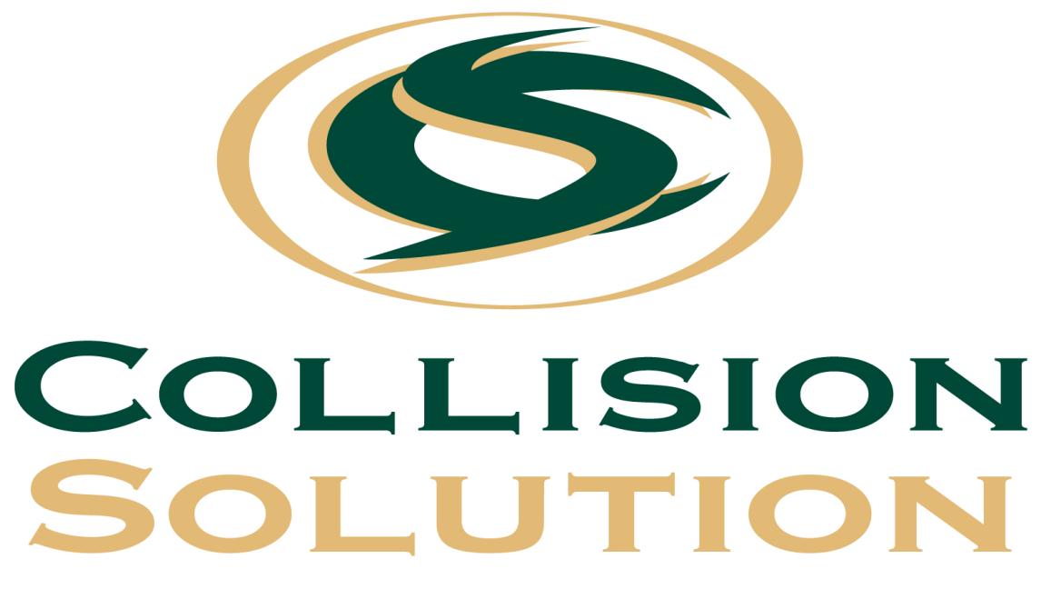 Collision Solution - Hainesville