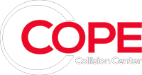Cope Collision Center