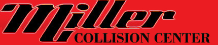 Millers Collision Center