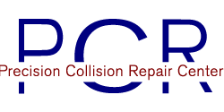 Precision Collision Repair Center Inc