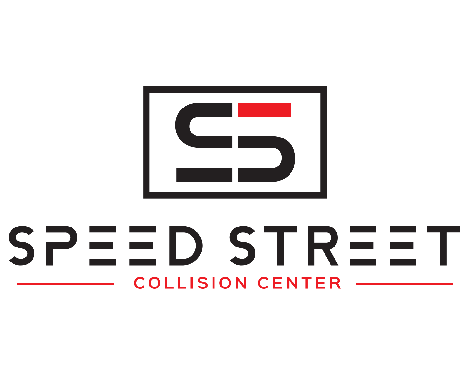 Speed Street Collision Center, Inc.