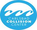 Carlsbad Collision Center