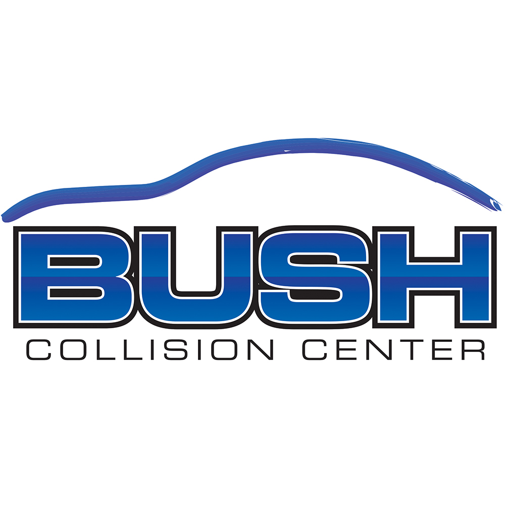 Bush Collision