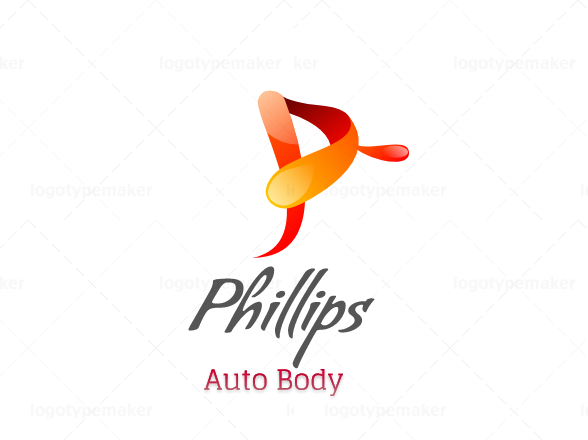 Phillips Auto Body