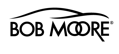 Bob Moore Collision Center North
