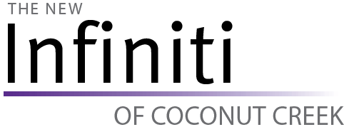 Infiniti of Coconut Creek Collision Center