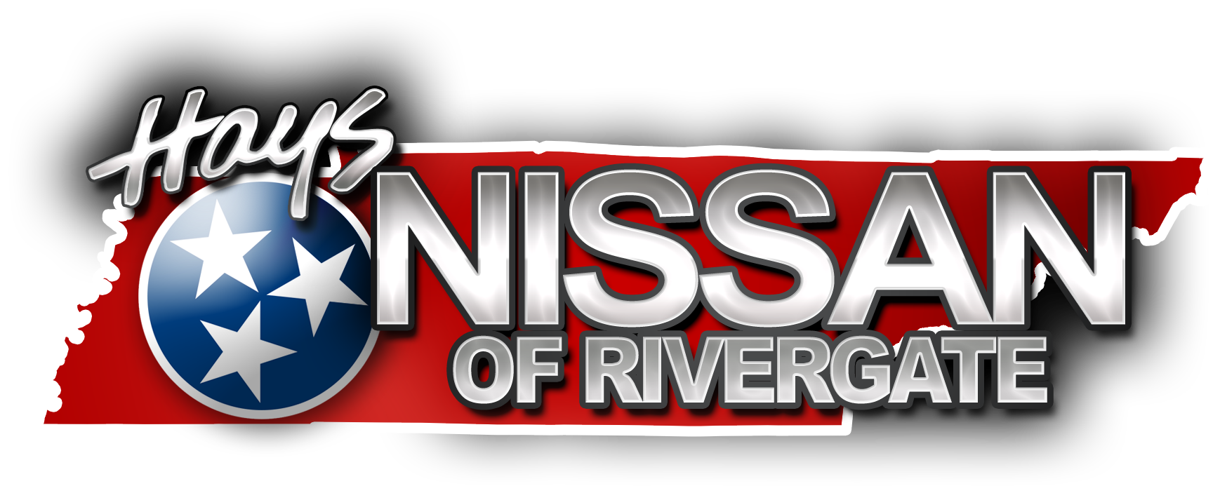 Nissan of Rivergate Body Shop Phone (615) 2390492 Address 1550