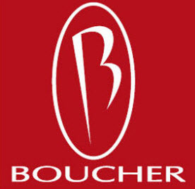 Boucher Chevrolet Collision Center