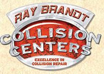 Ray Brandt Collision Center of Metairie