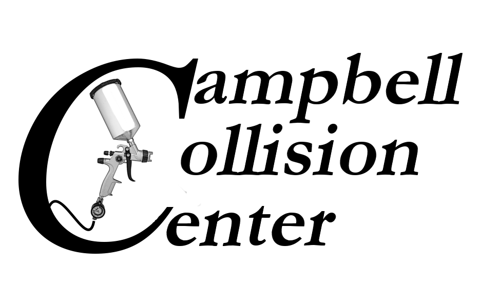 Campbell Collision Center, Inc.