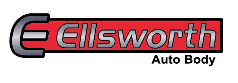 Ellsworth Body Shop