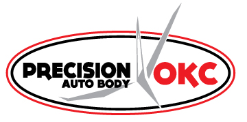 Precision Auto Body, Inc.