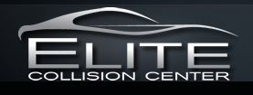 Elite Autobody & Collision Center