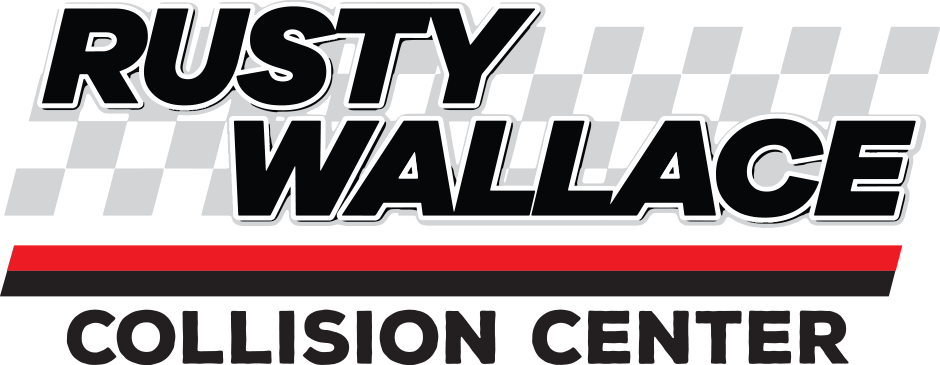 Rusty Wallace Collision Center