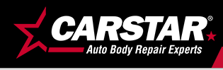 CARSTAR Automotive Collision Services