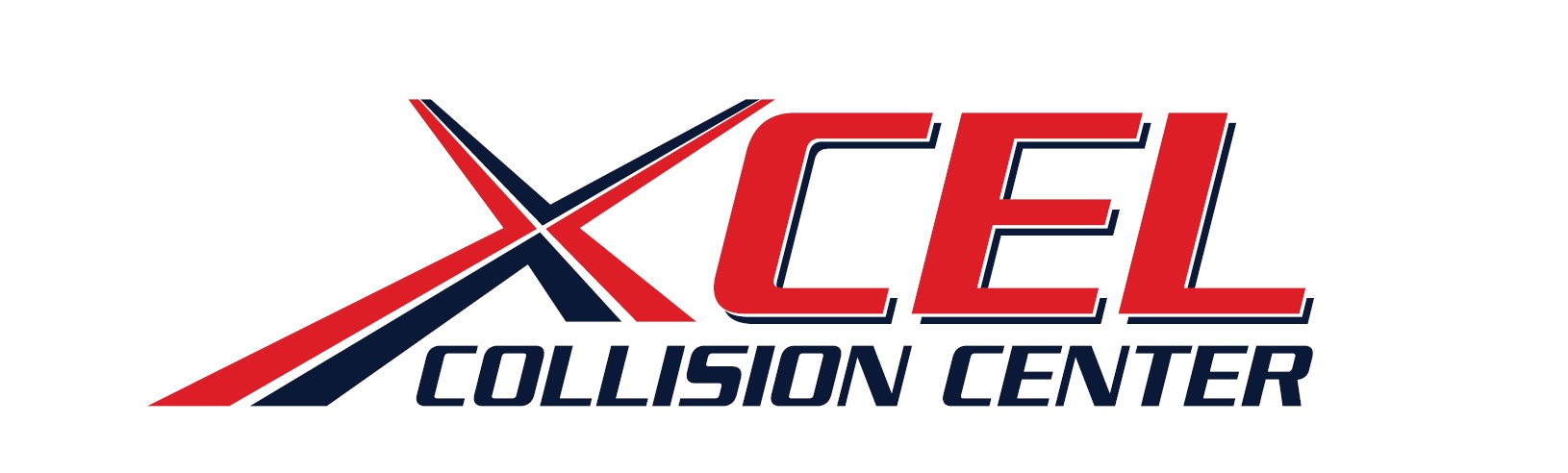 Xcel Collision Center Inc.