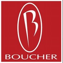 Boucher Auto Body & Paint Center – West Allis