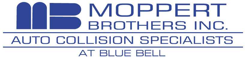 Moppert Brothers Inc. at Blue Bell