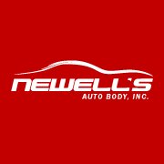 Newells Auto Body, Inc.