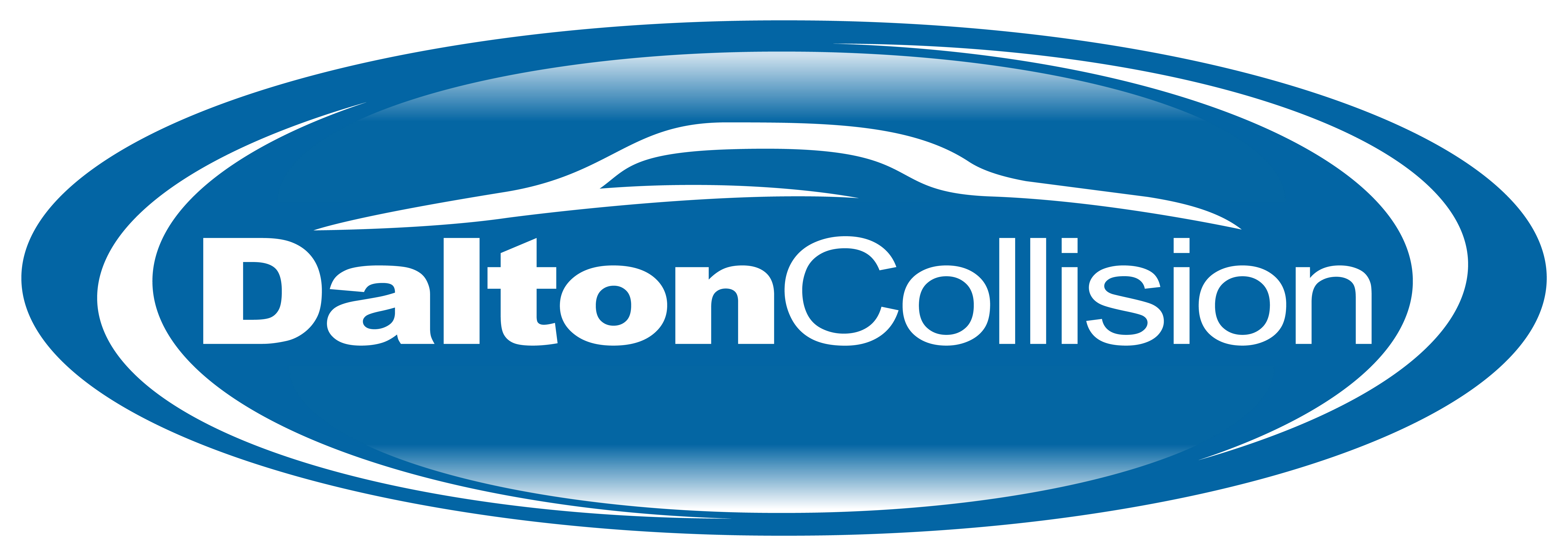 Dalton Collision Inc-Blaine