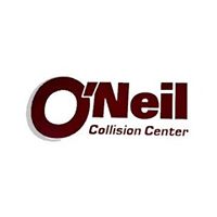 Oneil Collision Center