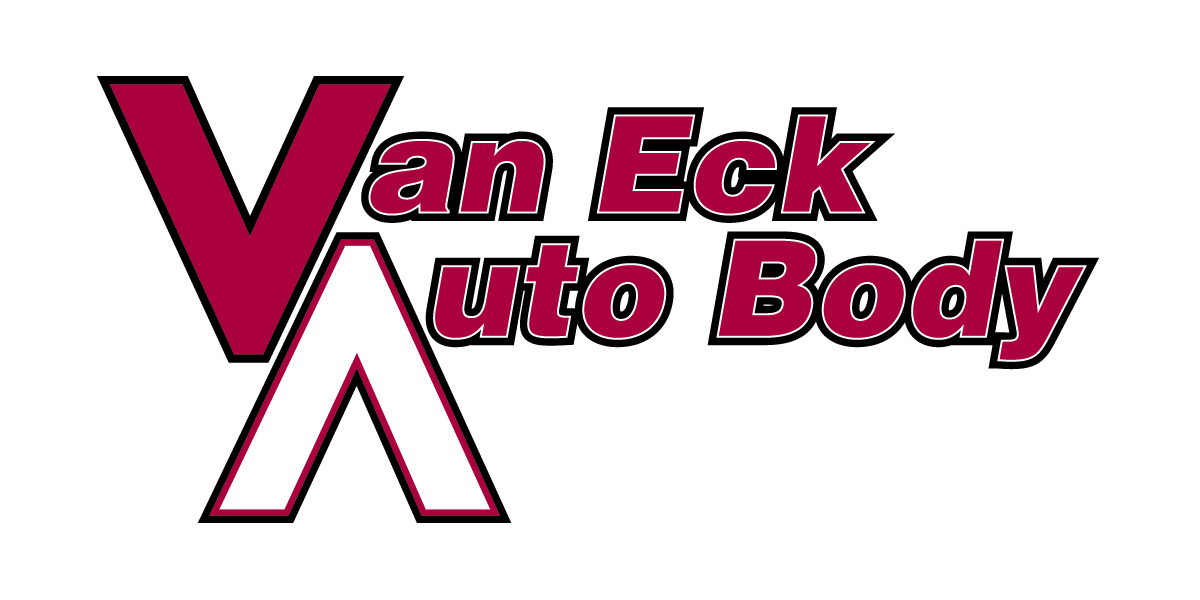 Van Eck Auto Body