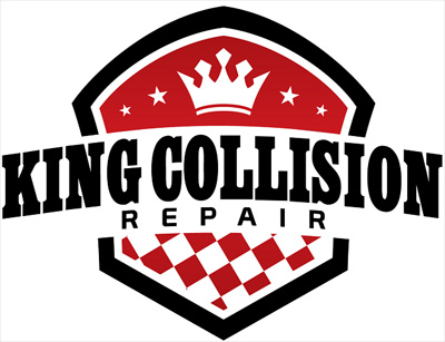 King Collision Repair