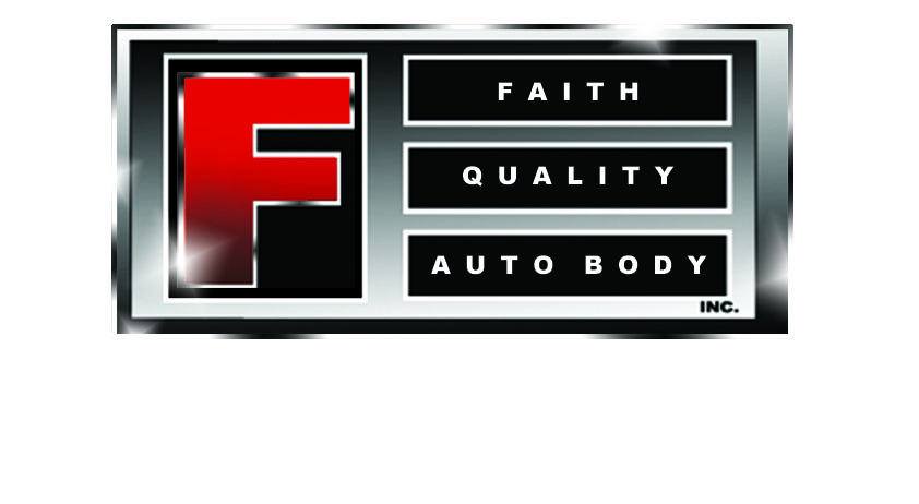 Faith Quality Auto Body, Inc.