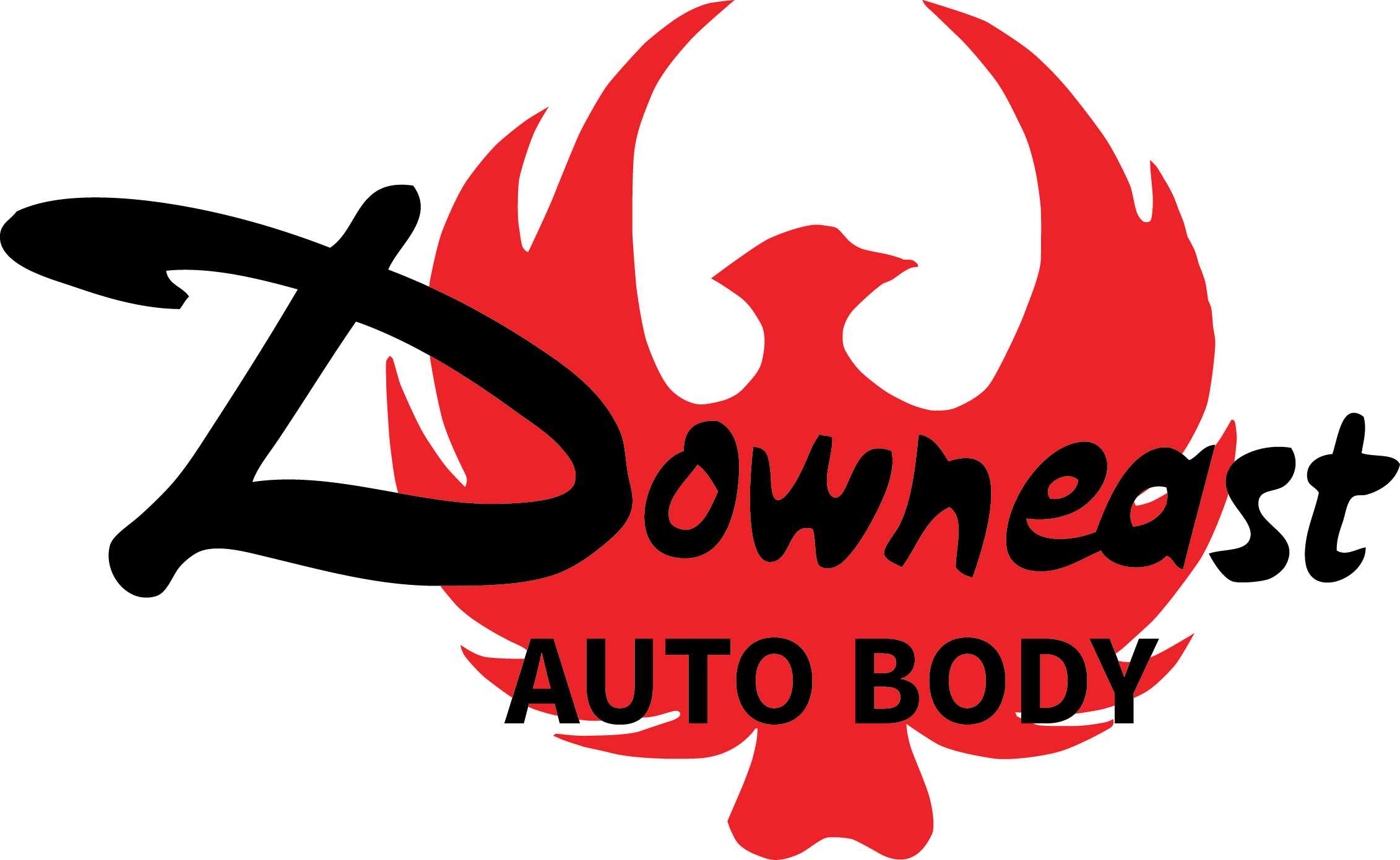 Downeast Auto Body Phone (207) 9897515 Address 21 Pierce Rd