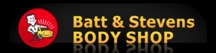 Batt & Stevens Body Shop
