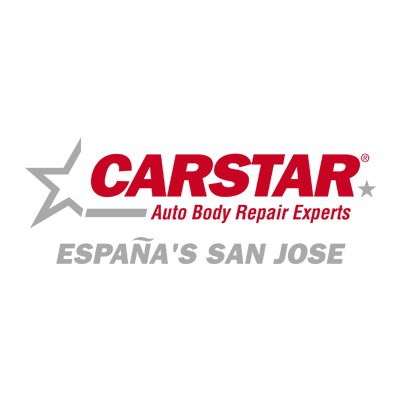 CARSTAR Espana's San Jose